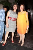 Page 3 Luxury Salon Studio Party Photos